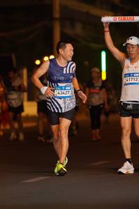 BIB: 
                            <button type="button" onclick="openModal(24270972)" class="btn btn-primary btn-sm float-right btn-popup" data-toggle="modal" data-target=".modal-high-quality">
                        <i class="fas fa-shopping-cart"></i> Add to Cart
                    </button>
                                            <button type="button" onclick="isThisMe(24270972, true)" class="btn btn-success btn-sm float-right btn-popup btn-isme hidden" data-toggle="tooltip" data-placement="bottom" title="นี่คือรูปของคุณใช่ไหม คลิกที่นี่เพื่อเอาเข้าอัลบั้ม">
                        <i class="fas fa-plus"></i> Add to album
                    </button>
                    <button type="button" onclick="isThisMe(24270972, false)" class="btn btn-warning btn-sm float-right btn-popup btn-isnotme hidden">
                        <i class="fas fa-ban"></i> Remove from album
                    </button>